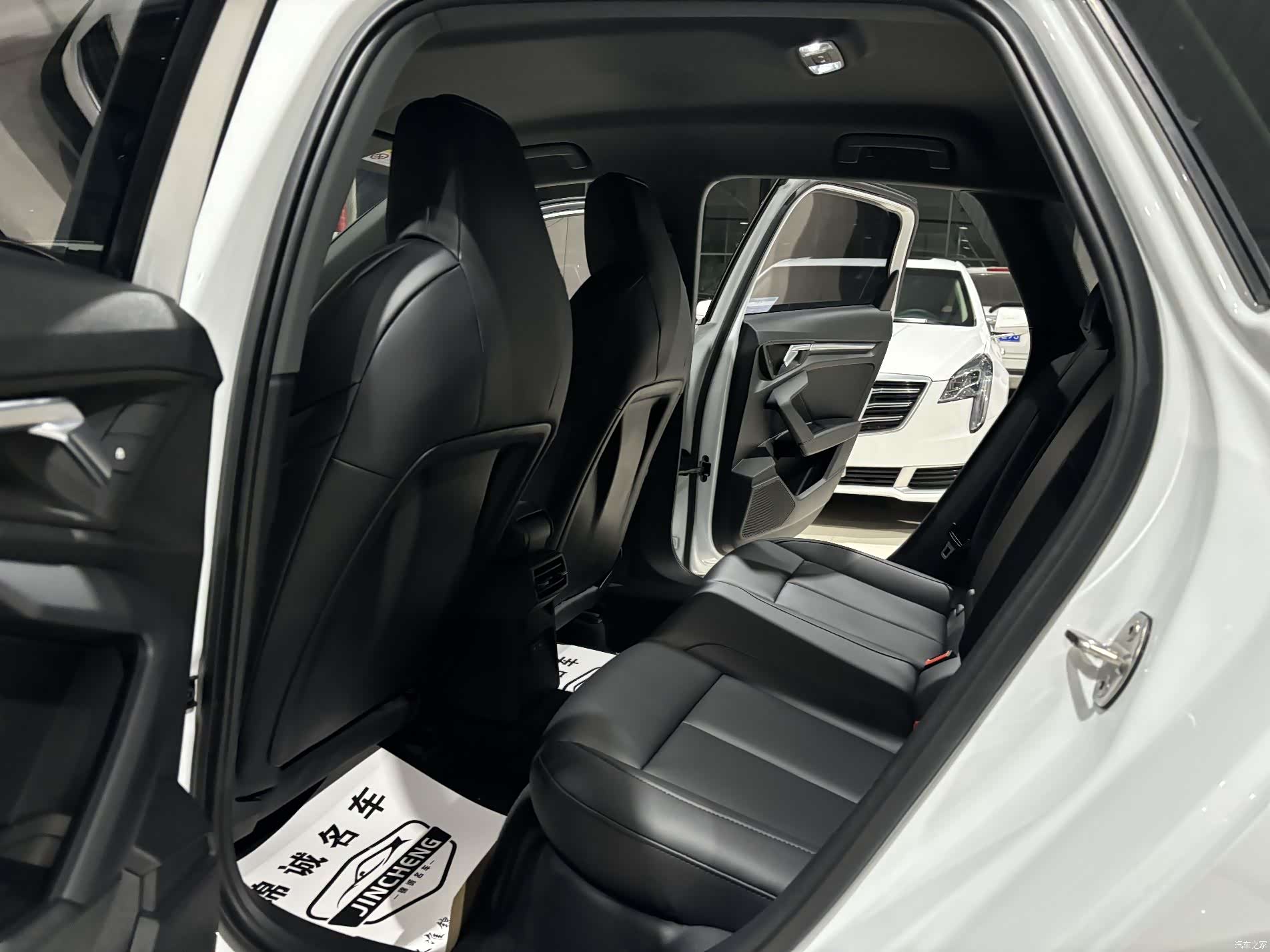 Audi A3, 2021 9