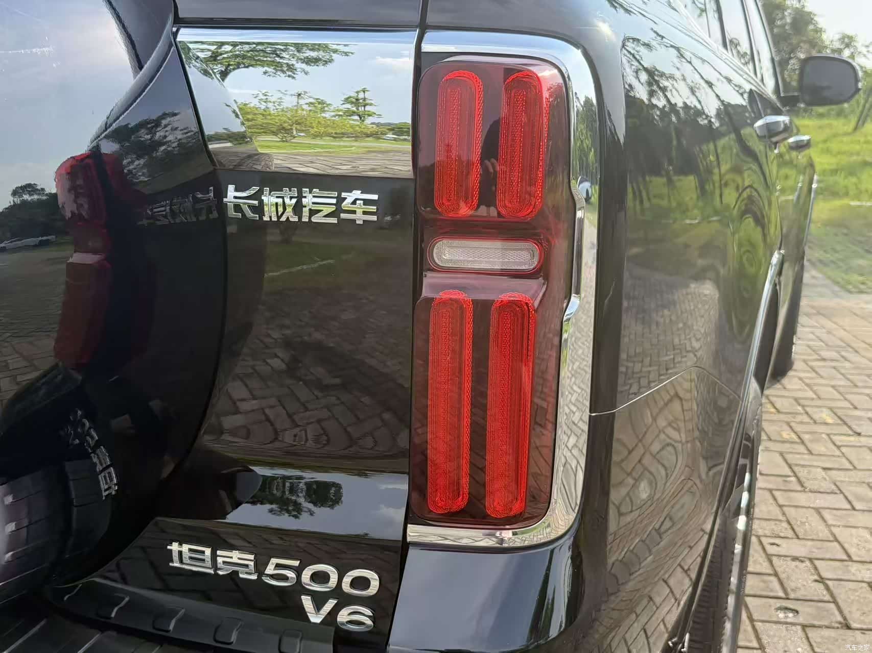 Tank 500, 2022 14