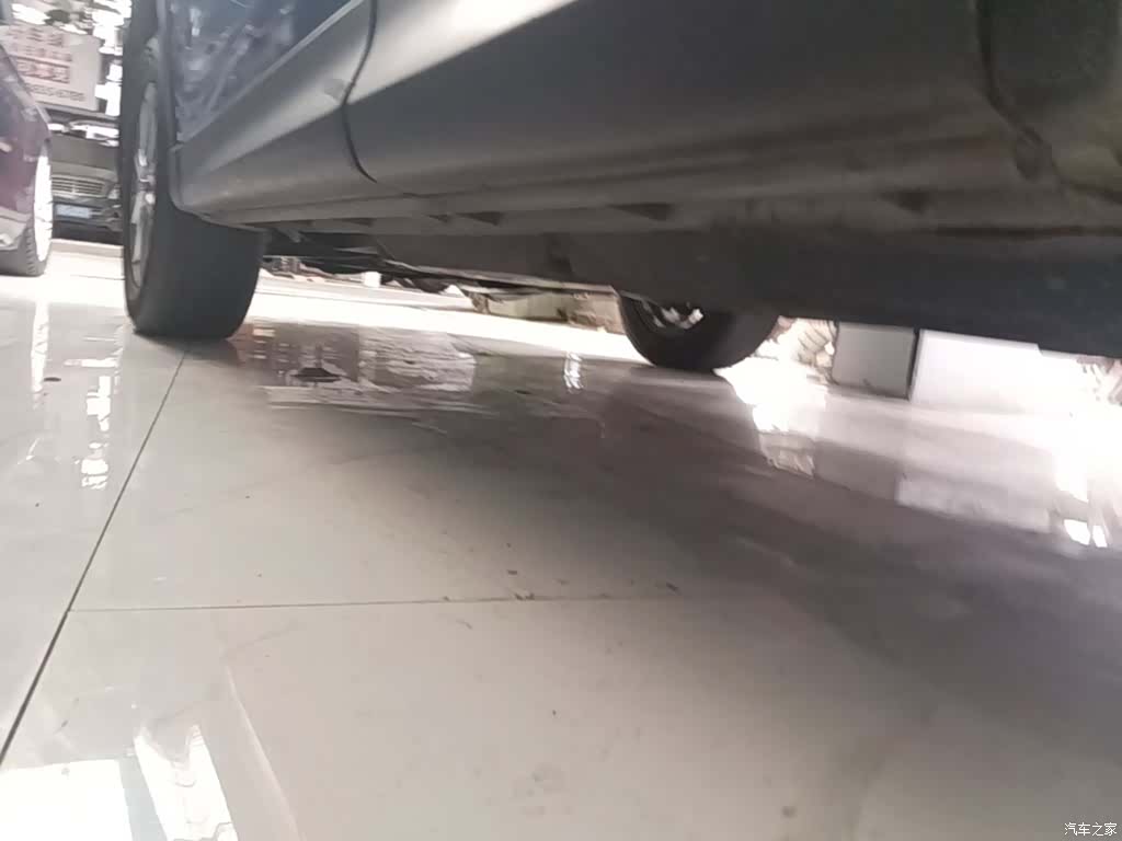 Mazda CX-5, 2014 22