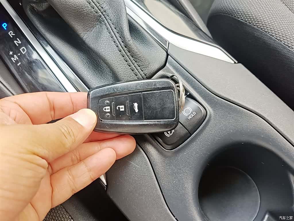 Toyota Corolla, 2019 9