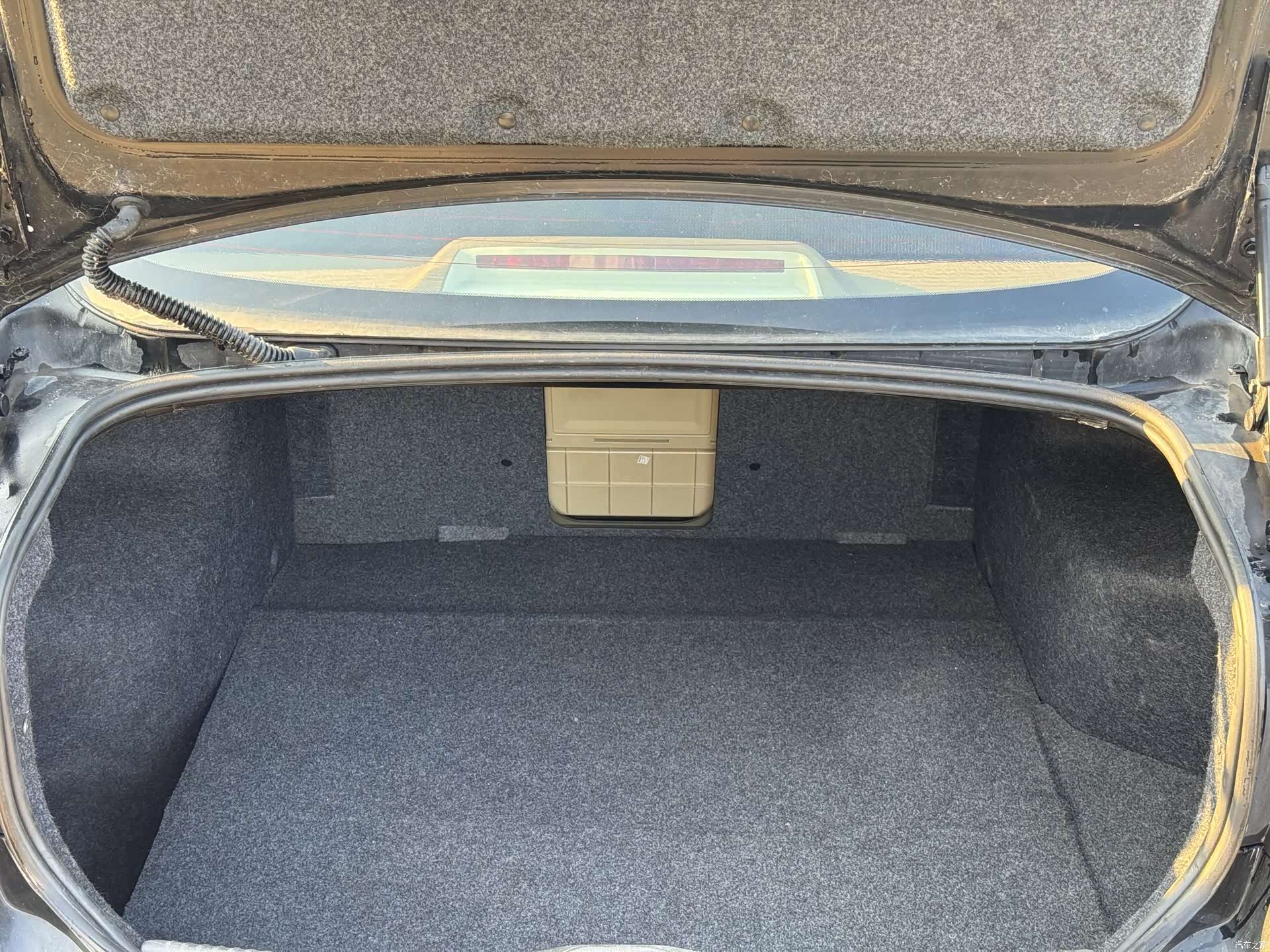 GAC GA5, 2013 27
