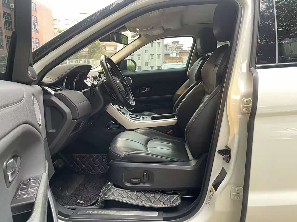 Trumpchi Guangzhou Car Trumpchi Guangzhou Car