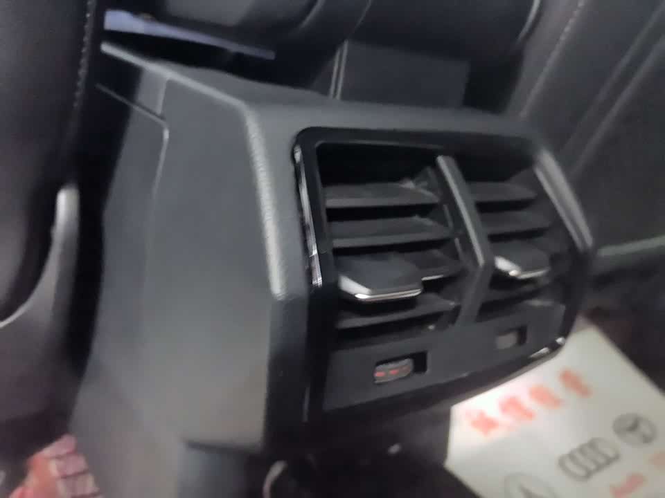 Audi Q3 Audi Q3