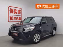 ������ 2011�� 2.7L ����7����Ӣ��