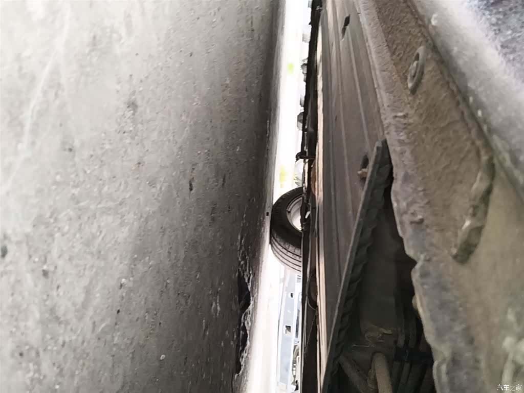 Kia K3, 2016 21