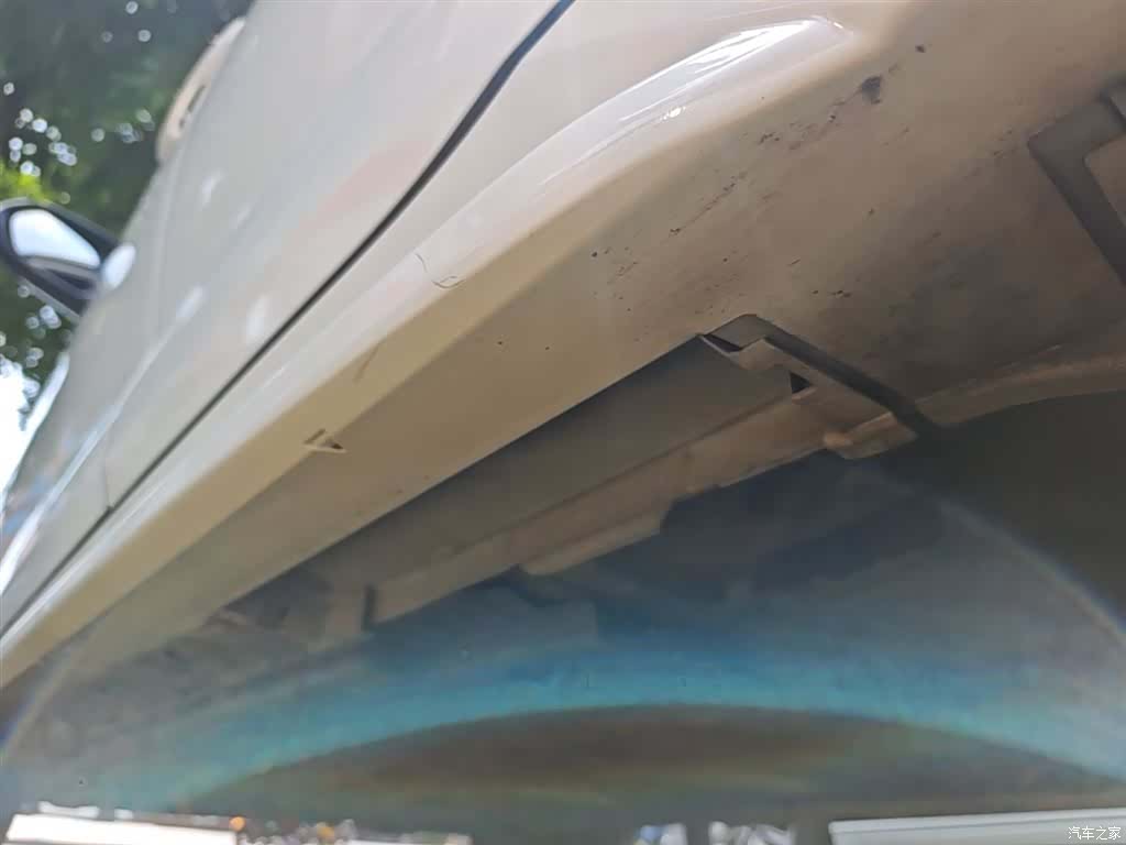 Toyota Levin, 2019 22