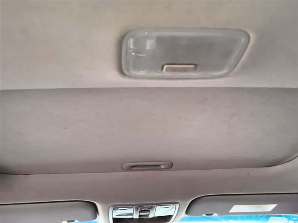 Kia K3, 2016 14