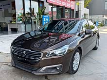 ����508 2015�� 1.6THP �Զ������