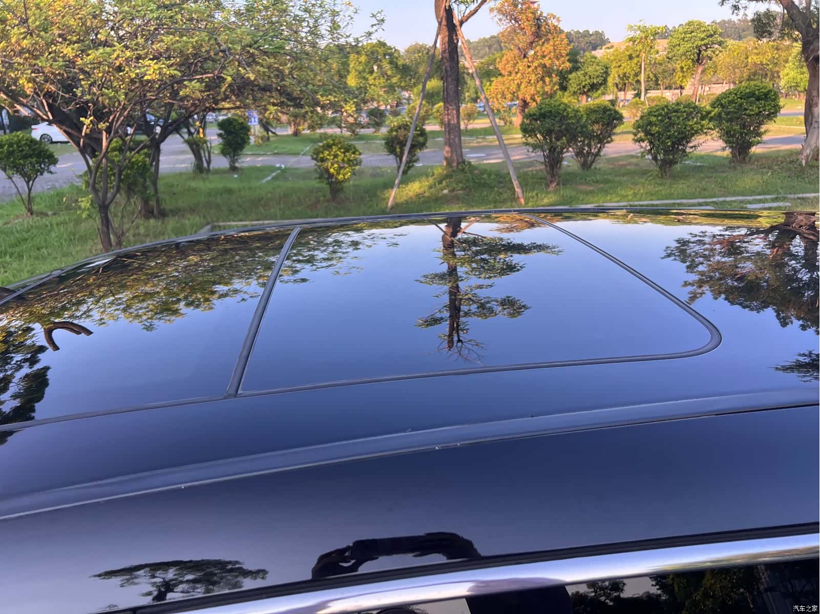 Honda Breeze, 2021 20