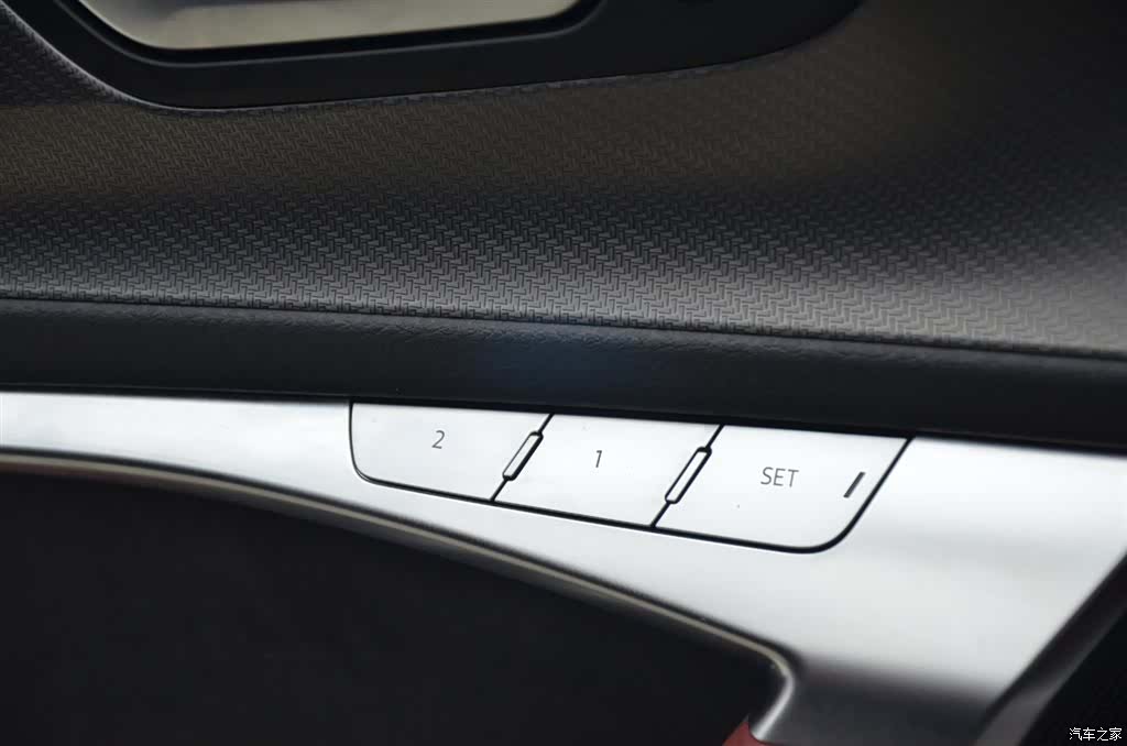 Audi A7L, 2024 12