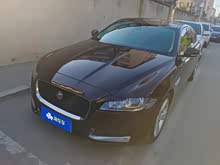 �ݱ�XFL 2020�� XFL 2.0T P200 ���������