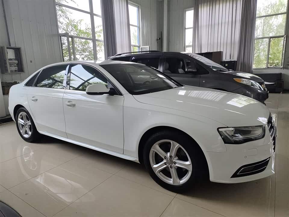 Jinbei Tieling Car Jinbei Tieling Car