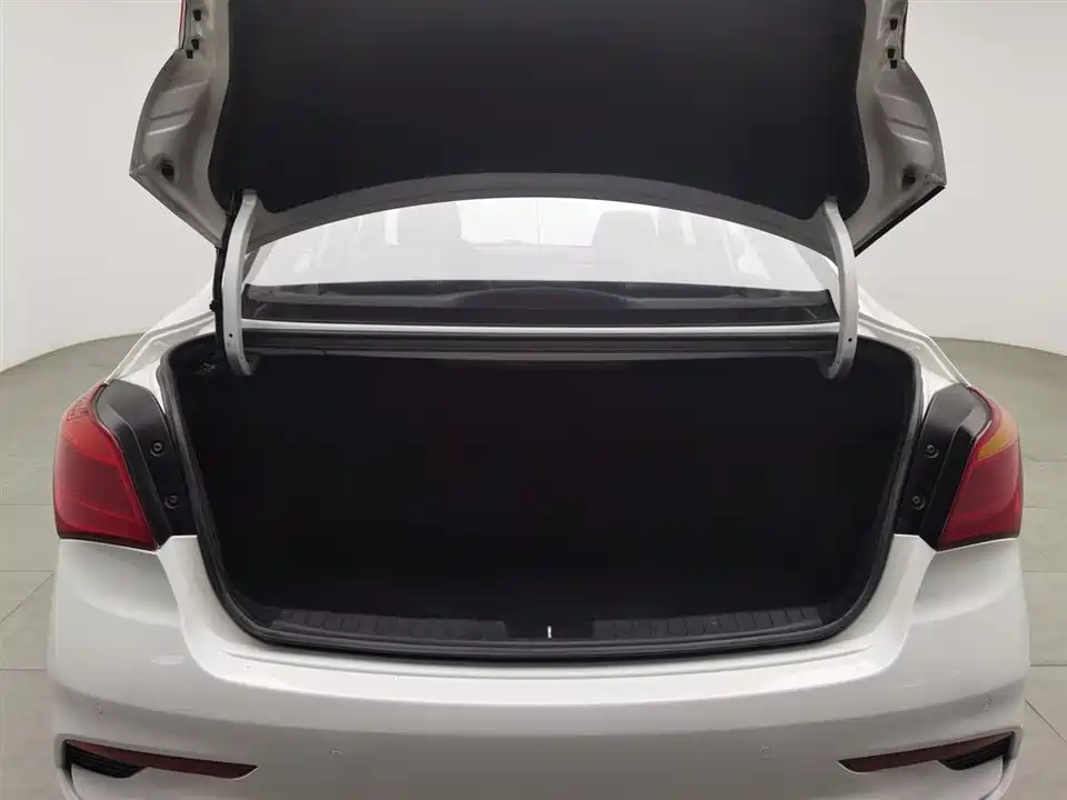 Hyundai Name picture