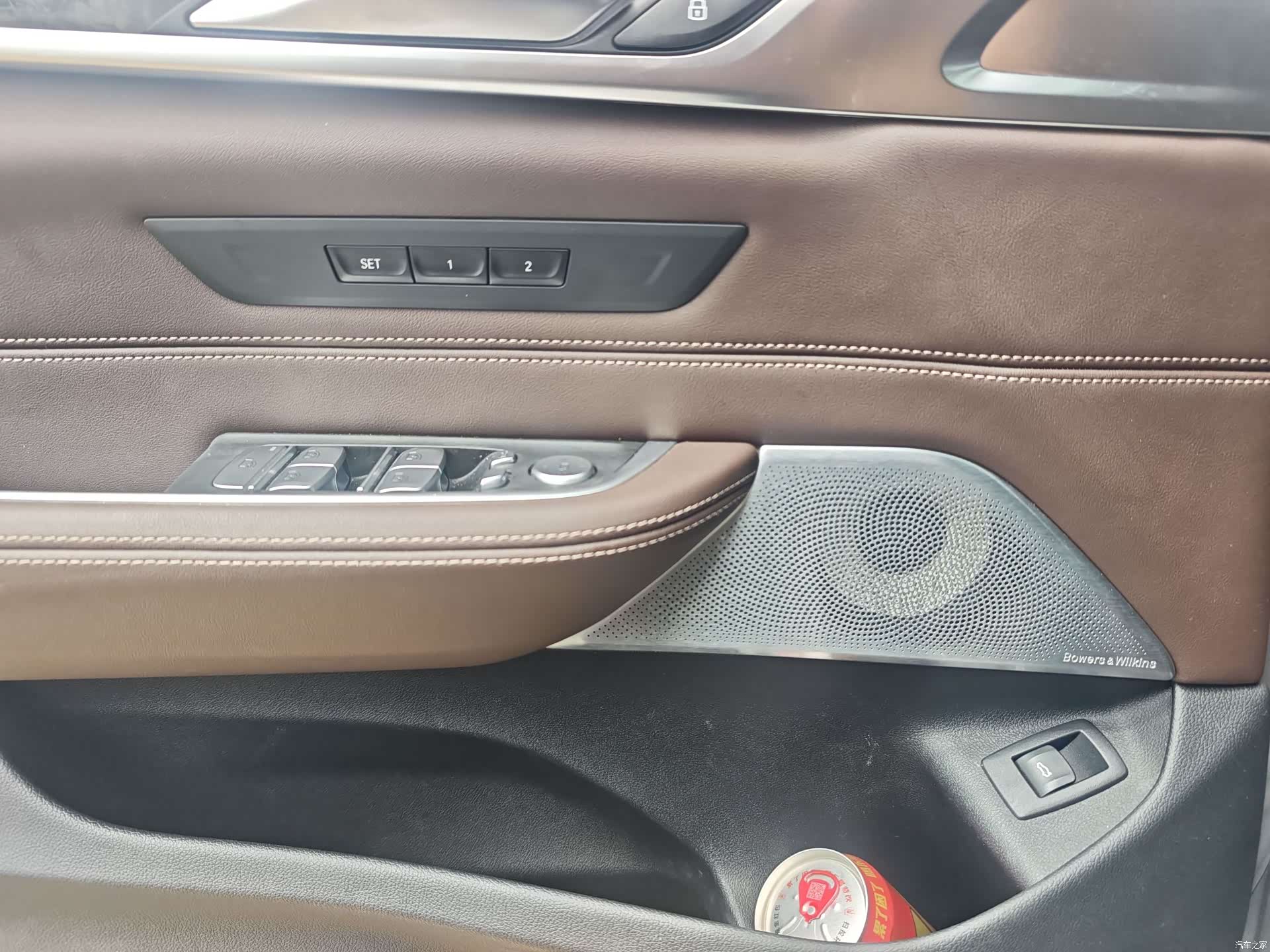 BMW 6 Series GT, 2022 12