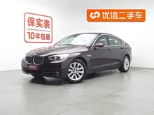 ����5ϵGT 2014�� 528i ������