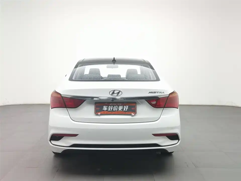 Hyundai Name picture