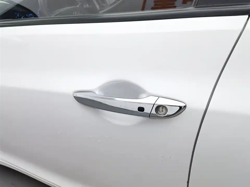 Hyundai Name picture