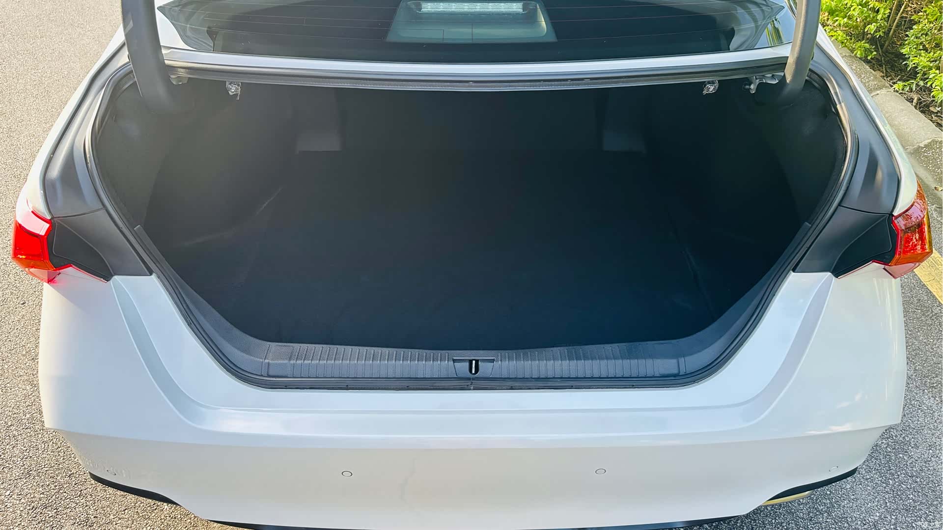 Toyota Avalon, 2023 15