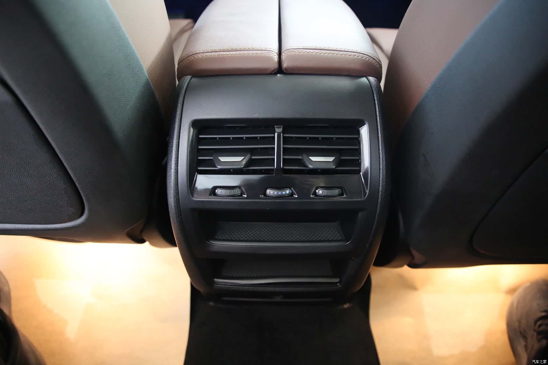 BMW X5, 2022 12