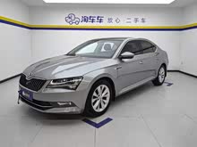 ���� 2018�� TSI330 DSG���ʰ� ��V