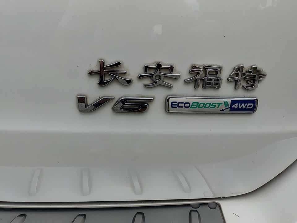 Jiangsu Zhenjiang Car Jiangsu Zhenjiang Car