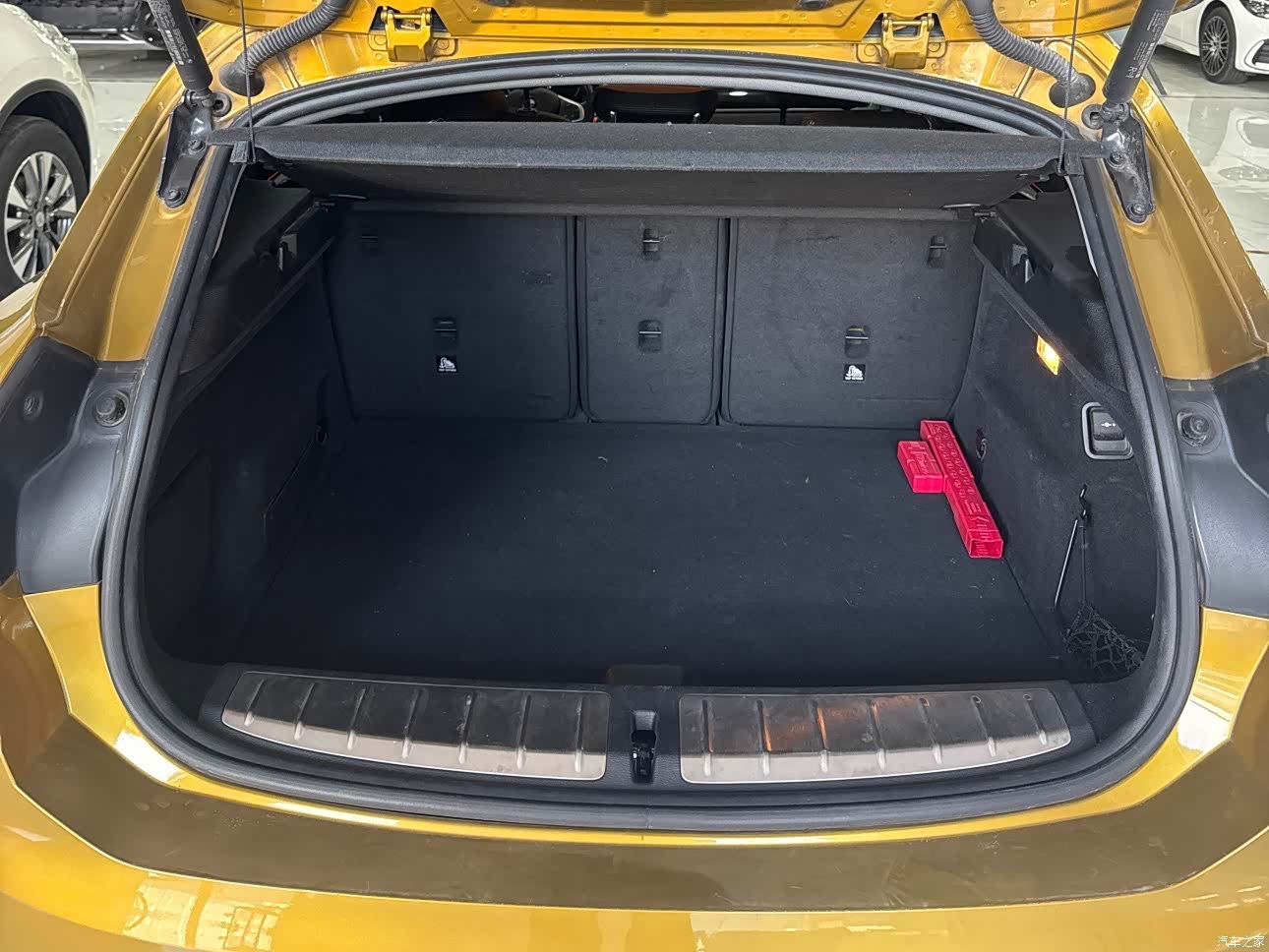 BMW X2, 2019 12