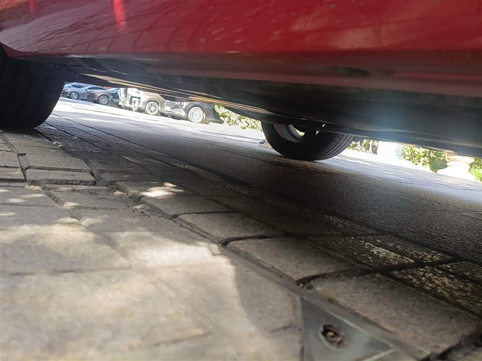 Mercedes-Benz Class B