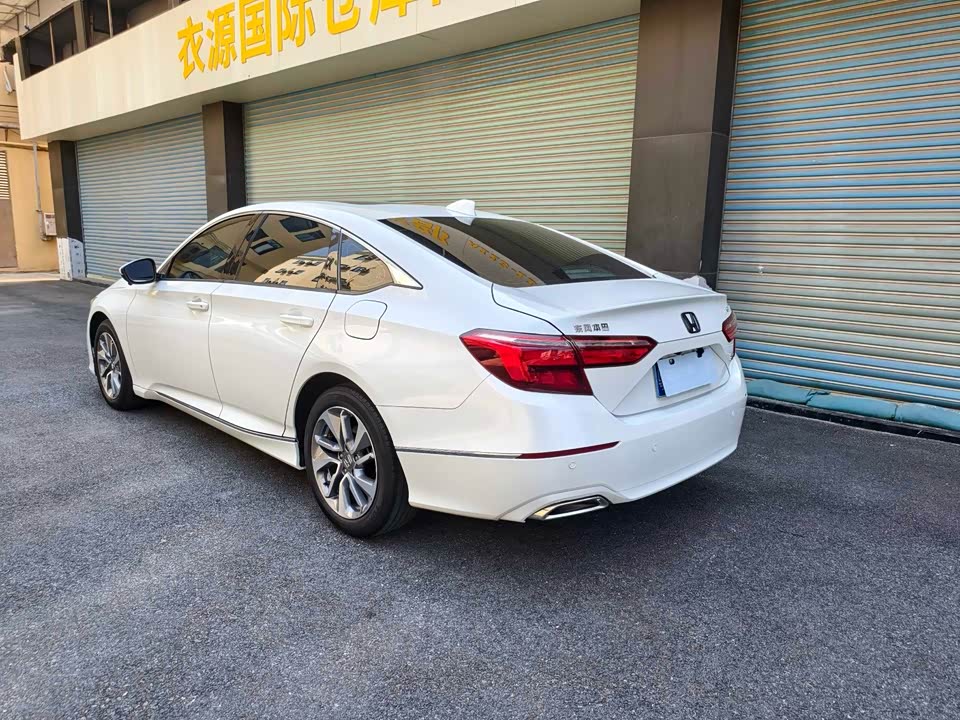 Trumpchi Guangzhou Car Trumpchi Guangzhou Car