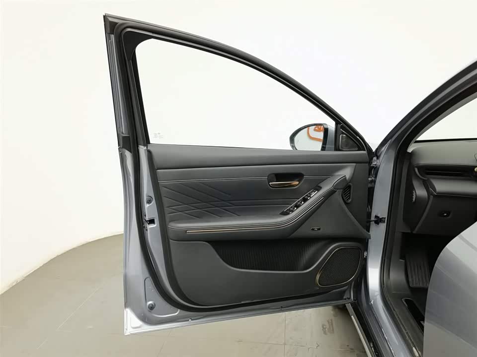 Baoding Enjoy the realm