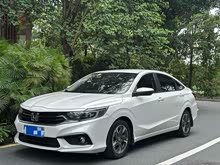 ���� 2019�� 180TURBO CVT������ ��VI