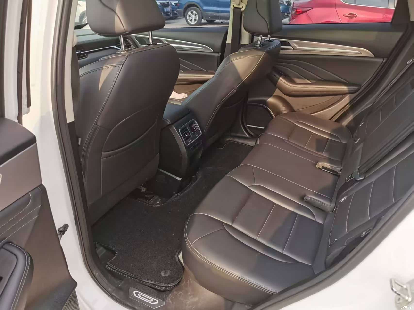 Haval F7, 2019 6