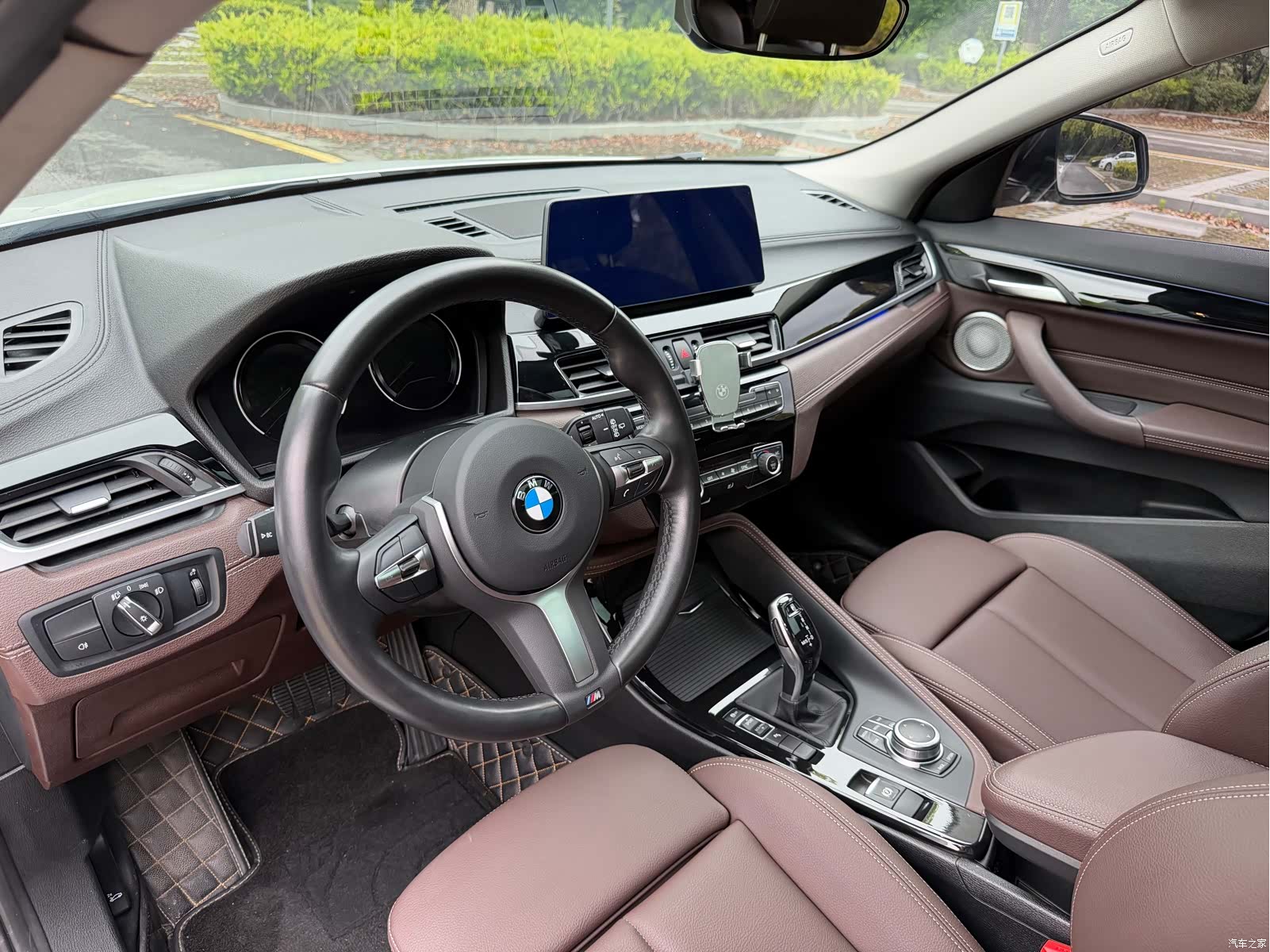 BMW X2, 2023 4