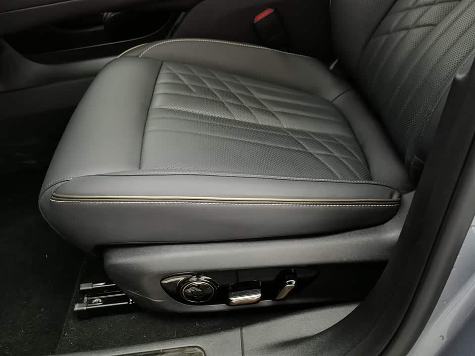 Baoding Enjoy the realm