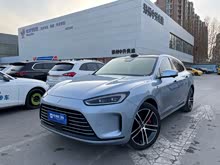 �ʽ�M5 2023�� ���̺����Ǽݰ�