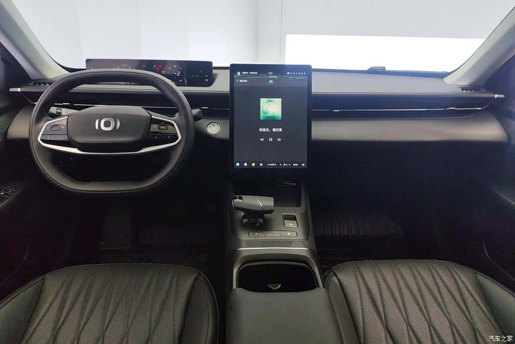 Changan Eado, 2024 12