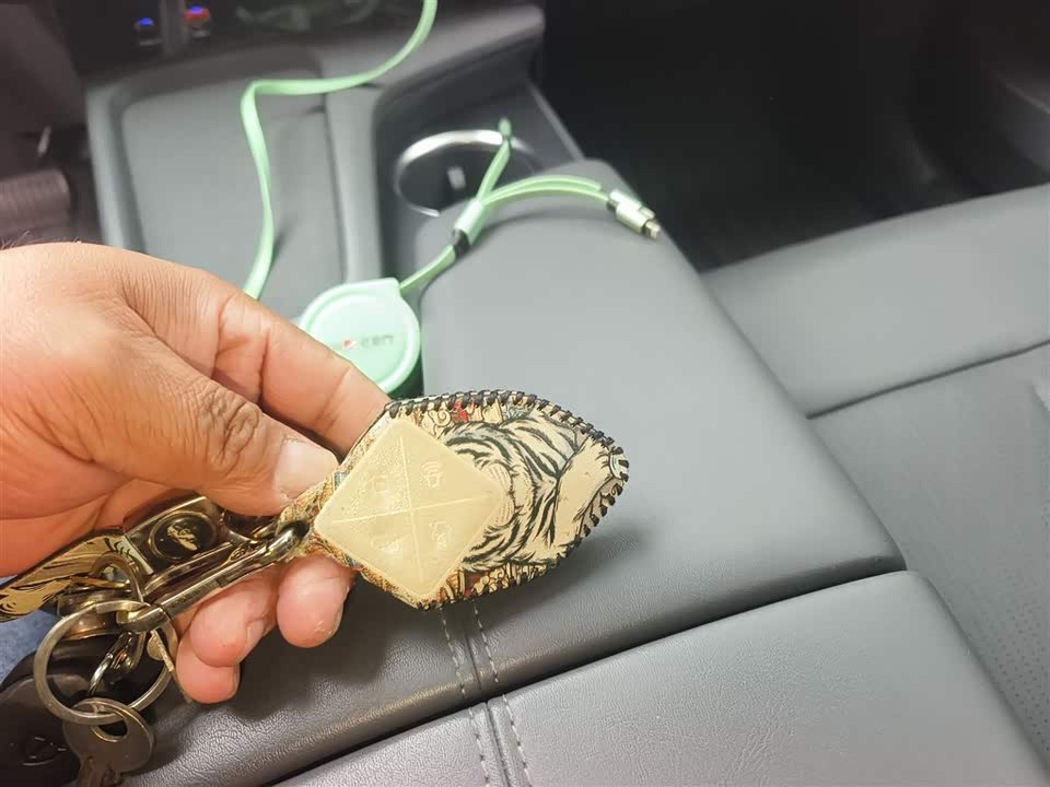 DEEPAL Dark blue SL03