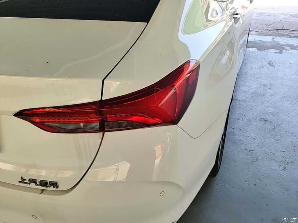 Buick Verano, 2023 8