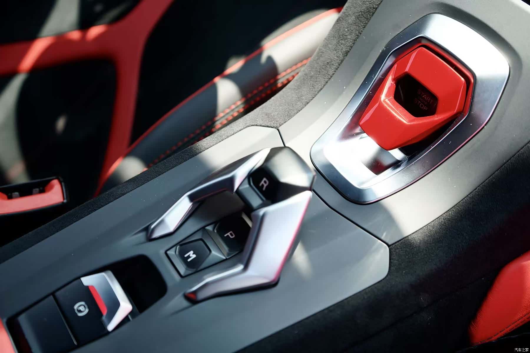 Lamborghini Huracán, 2022 18