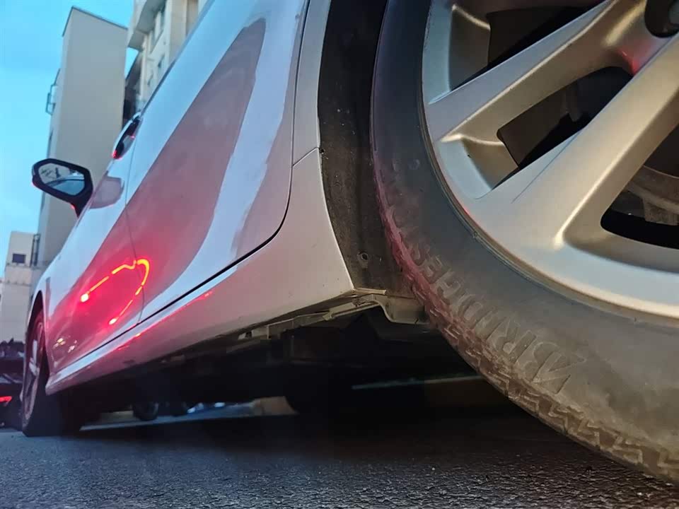 Toyota Camry Toyota Camry