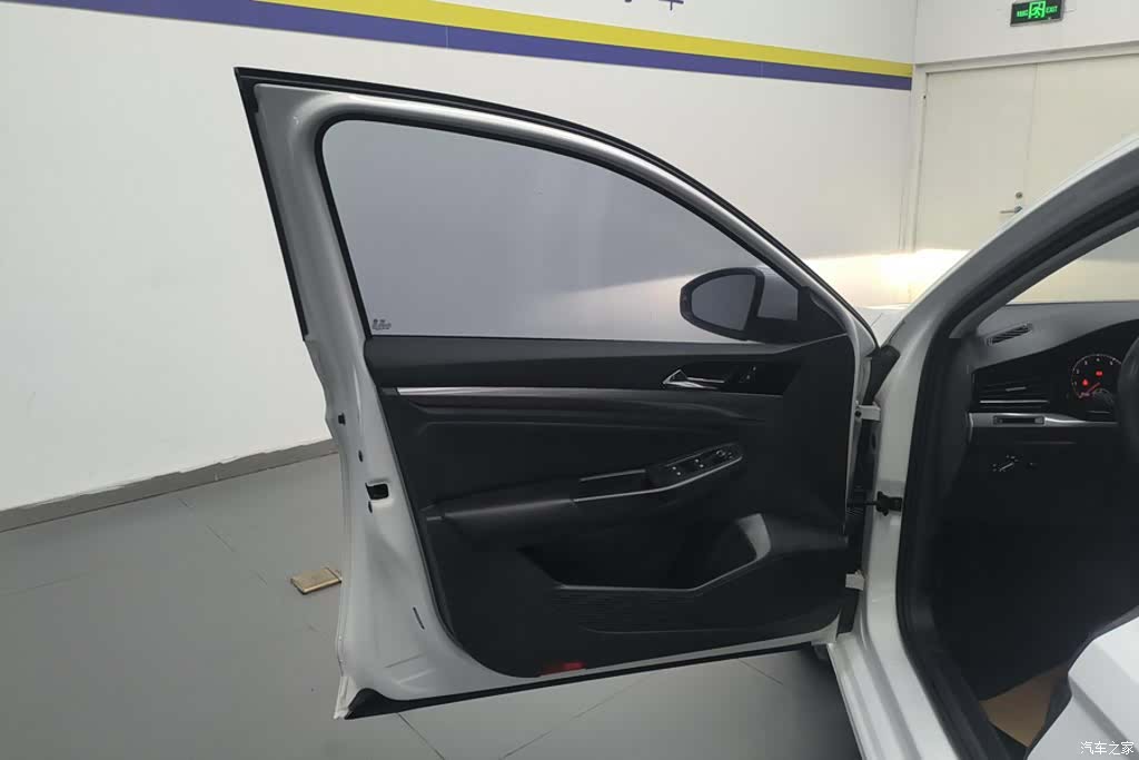 Volkswagen Bora, 2022 7