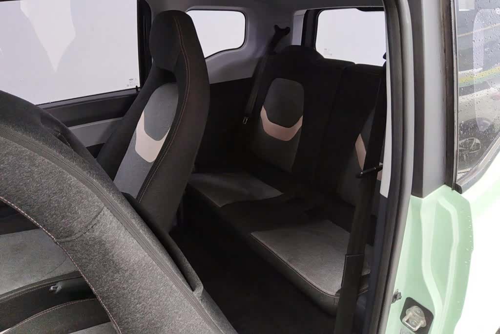 Chery QQ, 2022 11