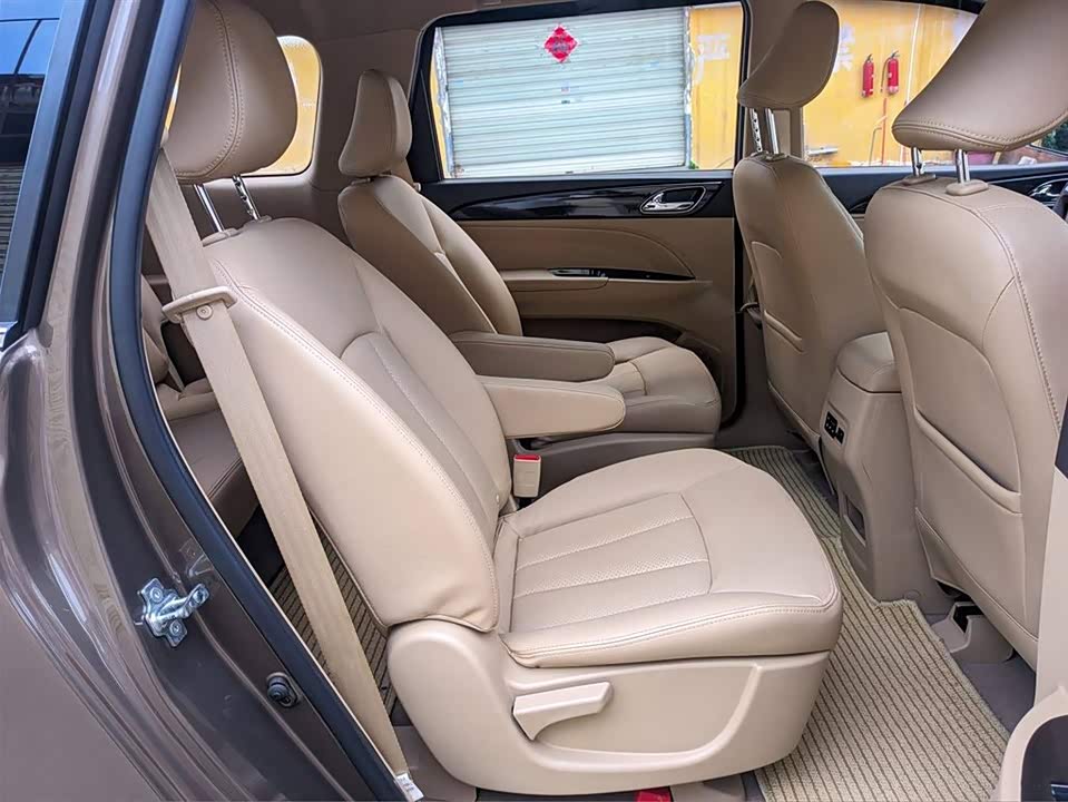 Baoding 730 Baoding 730
