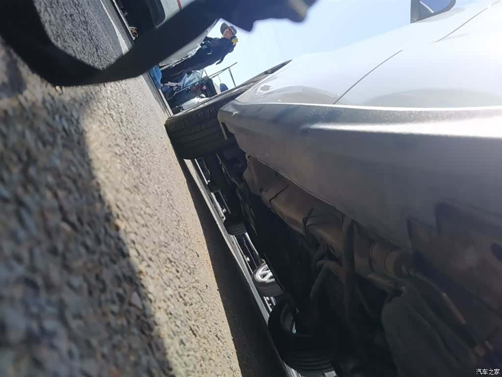Haval H2, 2019 22