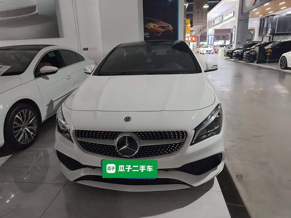 Jiangsu Nantong Car Jiangsu Nantong Car
