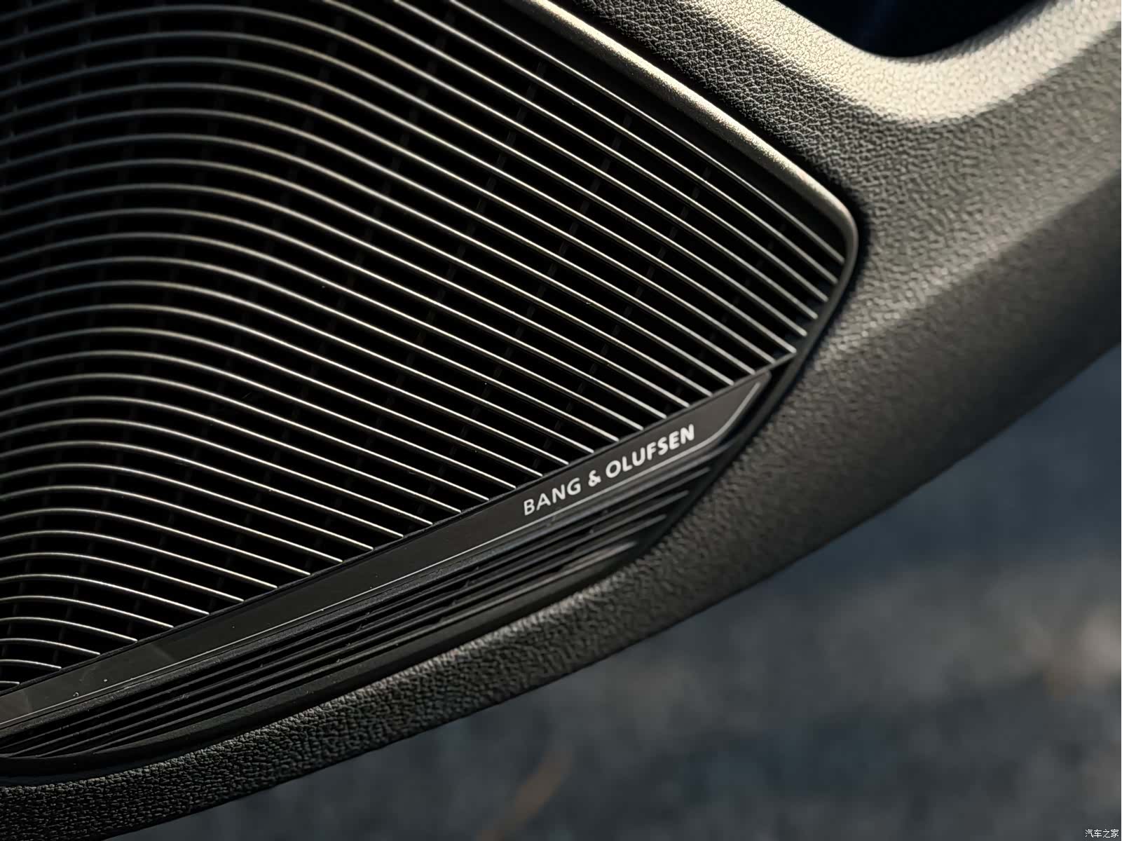 Audi A5, 2021 15