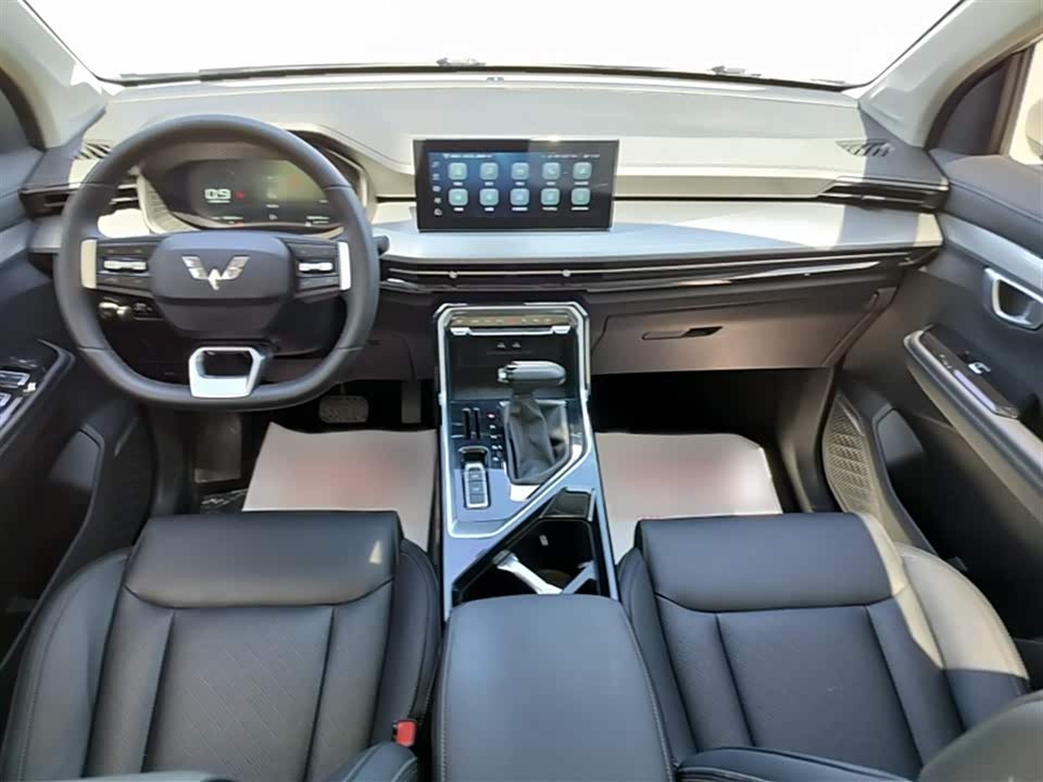 Shandong Jinan Car Shandong Jinan Car