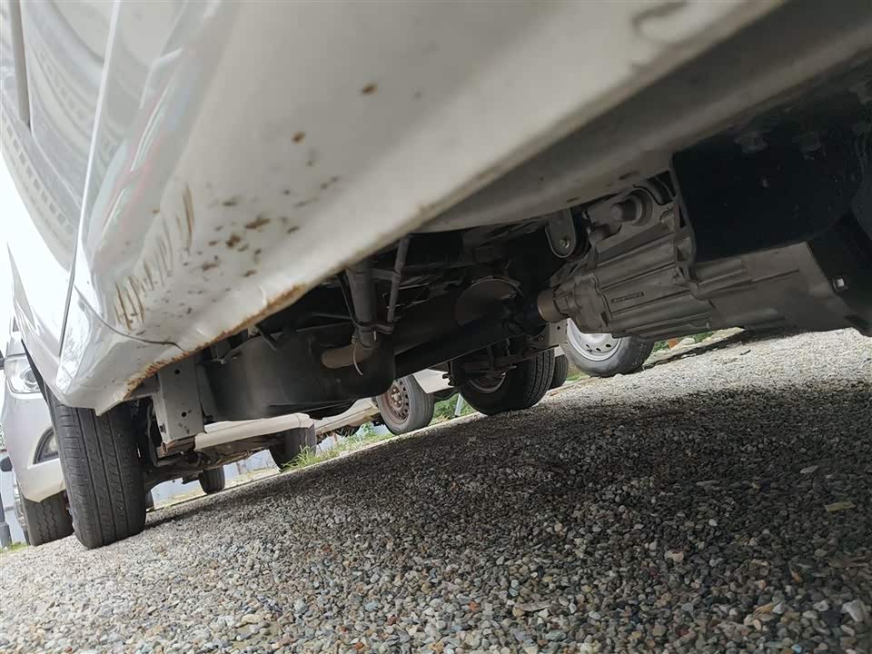 Jinbei Little Sea Lion X30