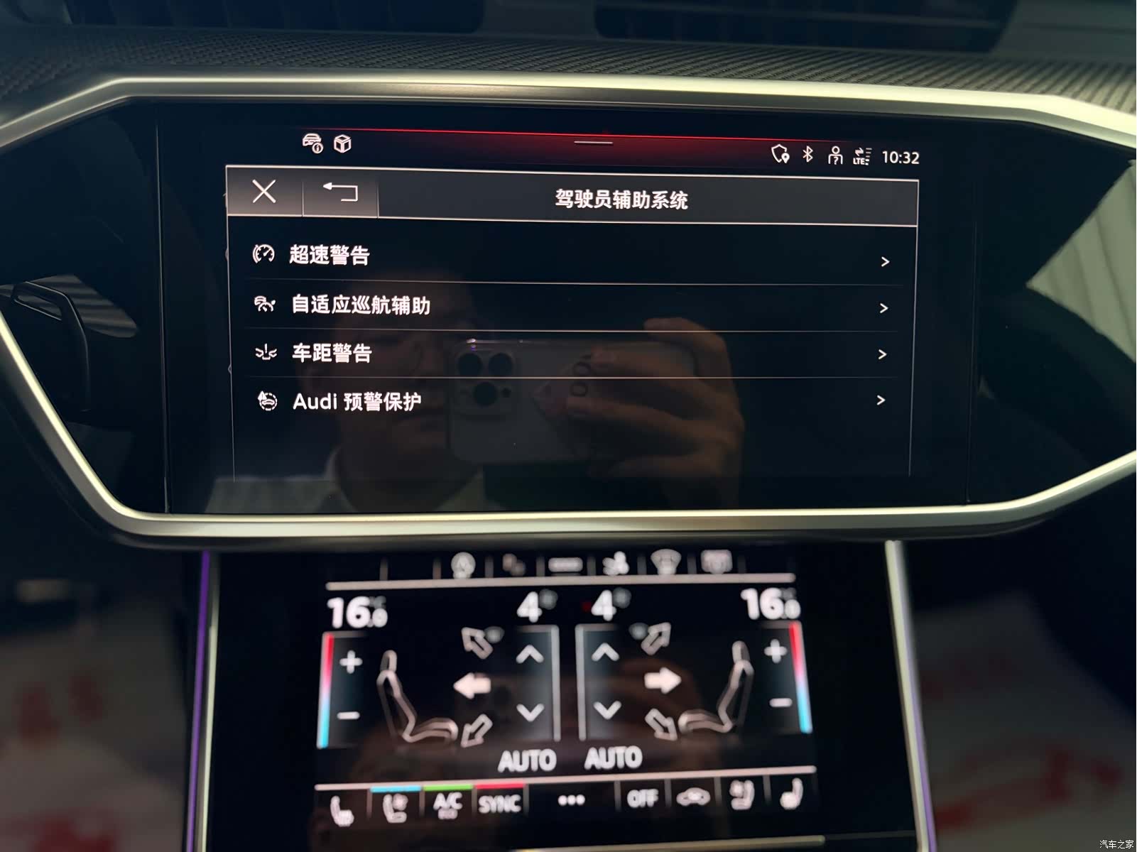 Audi RS, 2021 12