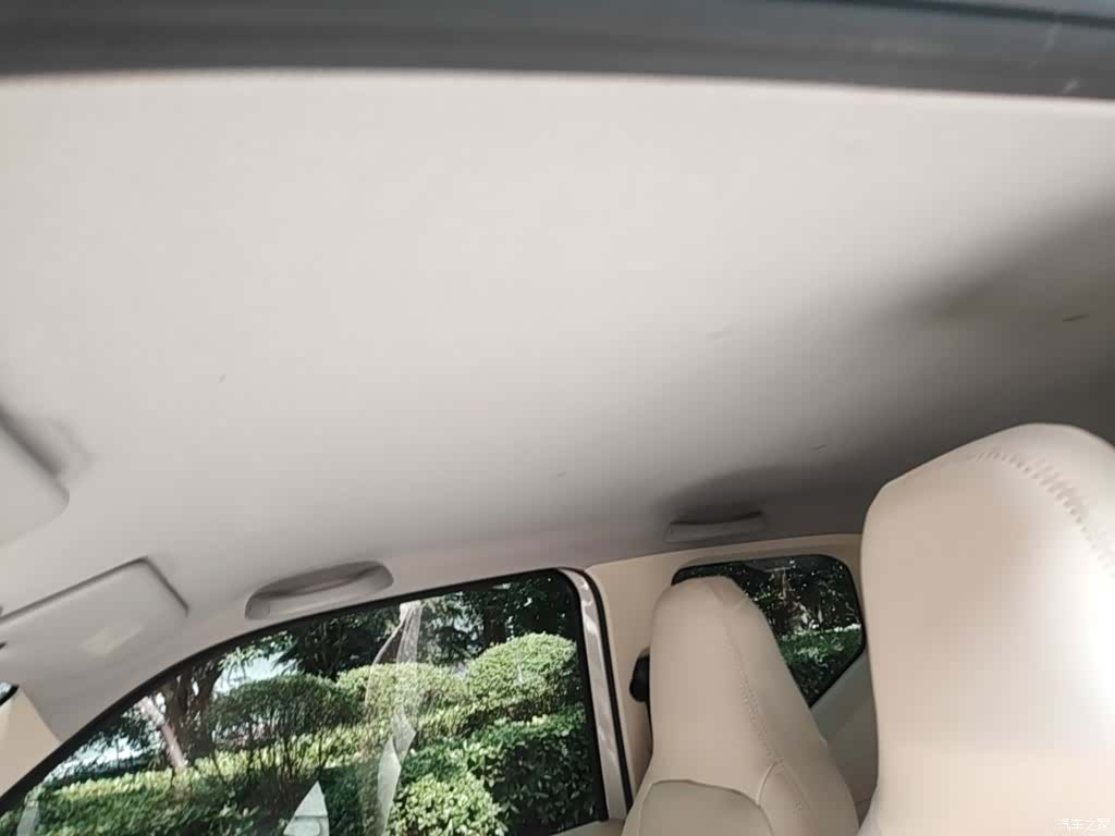 Wuling MINIEV, 2024 18