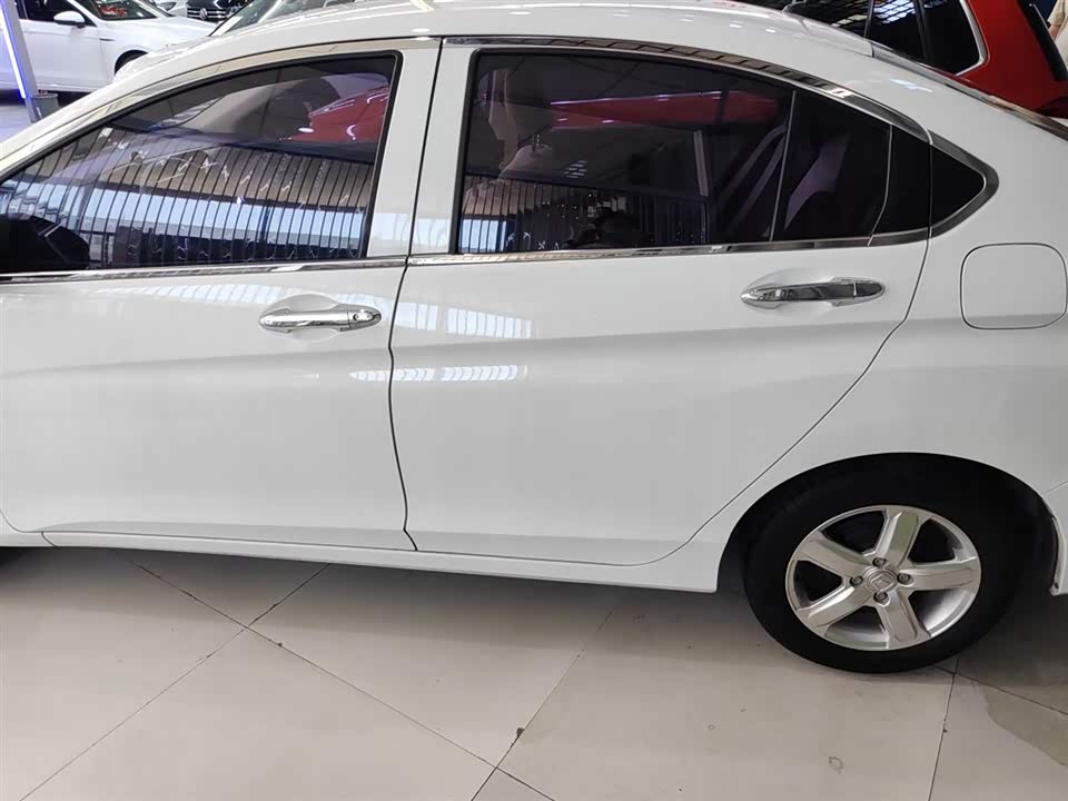 Henan Jiaozuo Car Henan Jiaozuo Car